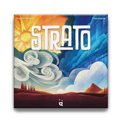 STRATO