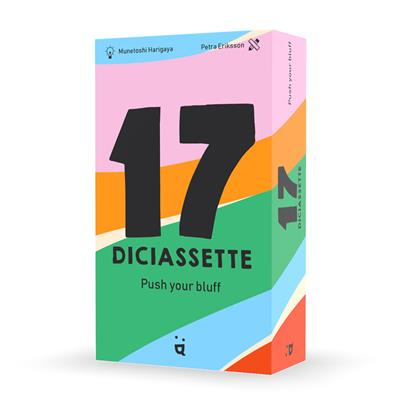 DICIASSETE (17)